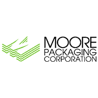 moore packaging