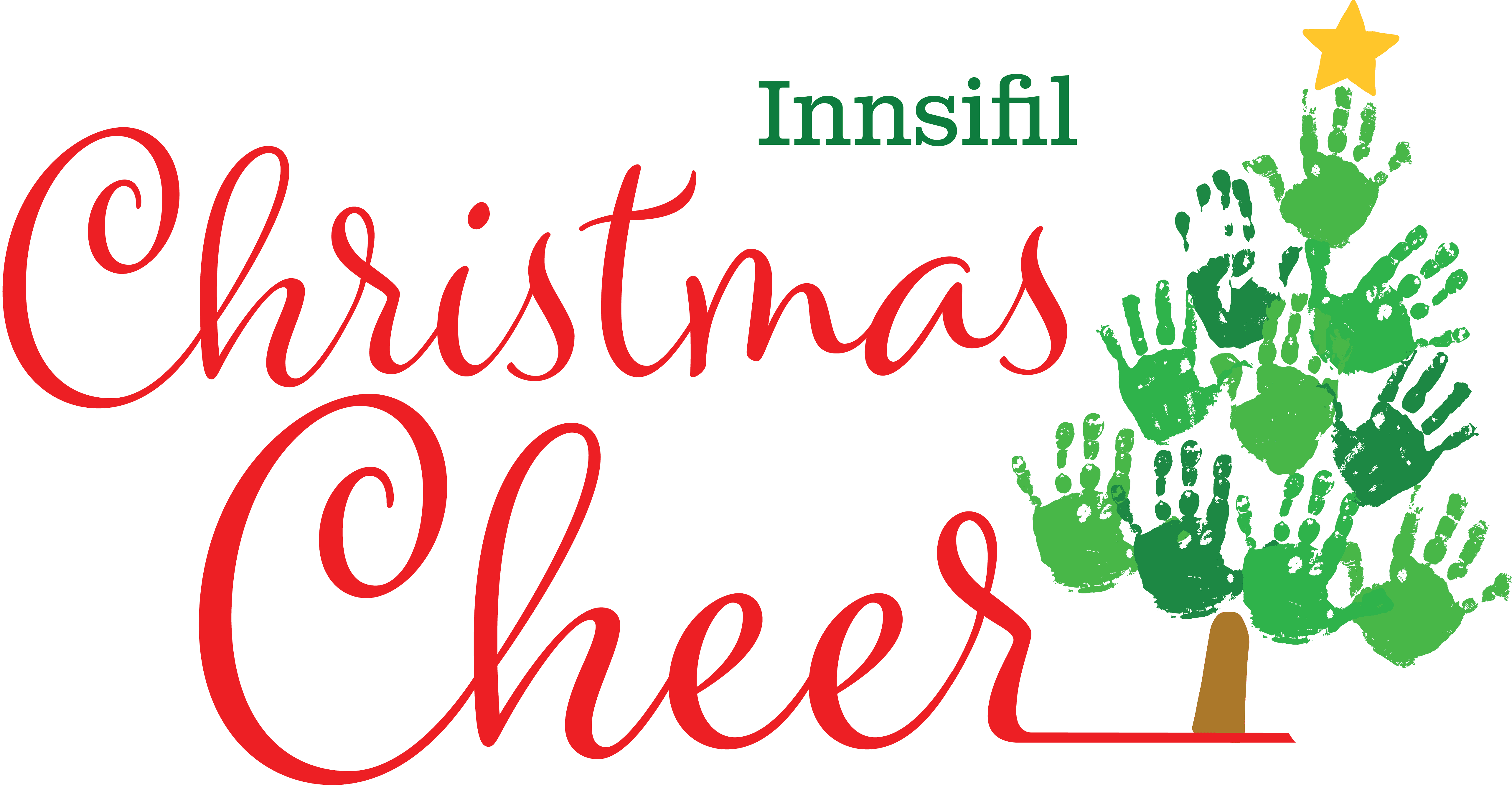 InnisfilChristmasCheerRGB Barrie & District Christmas Cheer